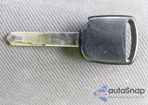 2003 Honda Element Ex z USA, uszkodzony, nr VIN 5J6YH28513L031892